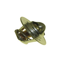 Thermostat 160 Deg for Mercury Marine - 8M0109441 - JSP